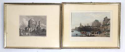 Bild Nr.5: 145-3318 Köln.: (Deutschland)