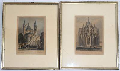Bild Nr.6: 145-3318 Köln.: (Deutschland)