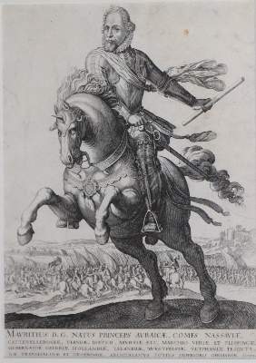 Bild Nr.2: 145-3320 Leizelt, Balthazar Frederic: (Deutschland, Konstanz)