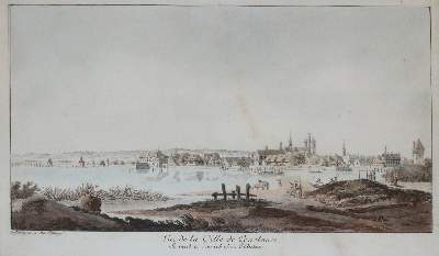 Bild Nr.2: 145-3321 Konstanz.: (Deutschland)