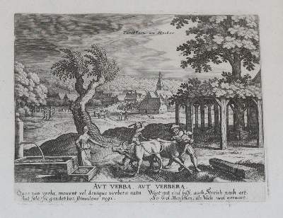 Bild Nr.3: 145-3321 Konstanz.: (Deutschland)