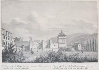 Bild Nr.4: 145-3321 Konstanz.: (Deutschland)