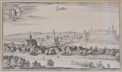 Bild Nr.5: 145-3321 Konstanz.: (Deutschland)