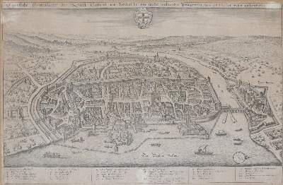 Bild Nr.6: 145-3321 Konstanz.: (Deutschland)