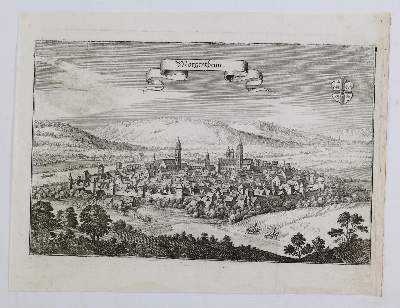 Bild Nr.2: 145-3322 Konstanz.: (Deutschland)