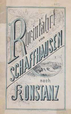 Bild Nr.2: 145-3323 Konstanz.: (Deutschland)