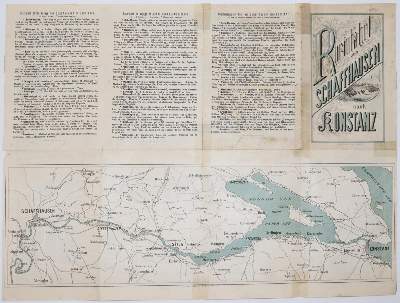 Bild Nr.3: 145-3323 Konstanz.: (Deutschland)