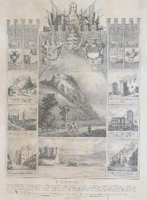 Bild Nr.1: 145-3325 Konvolut: (Deutschland)