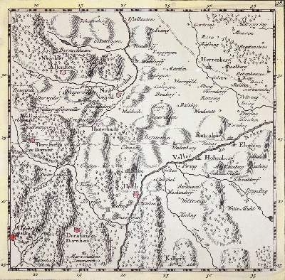 Bild Nr.3: 145-3326 Konvolut: (Deutschland)