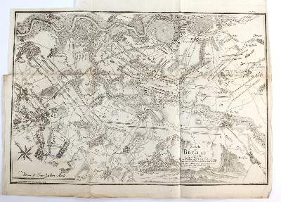Bild Nr.3: 145-3327 Konvolut.: (Deutschland)