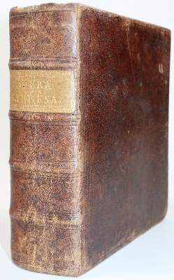 Bild Nr.3: 145-333 Teresa de Avila.: (Old and rare books, manuscripts)