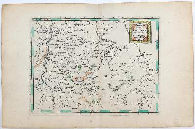 Bild Nr.1: 145-3330 Limburg.: (Deutschland)