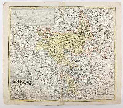 Bild Nr.3: 145-3334 Magdeburg.: (Deutschland)
