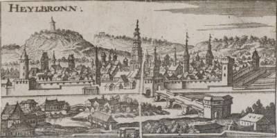 Bild Nr.1: 145-3335 Mainau.: (Deutschland)