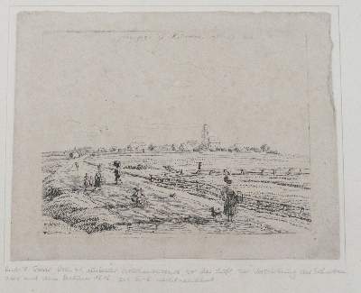 Bild Nr.1: 145-3341 München.: (Deutschland)