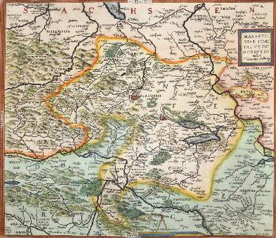 Bild Nr.2: 145-3361 Sammlung: (Deutschland)