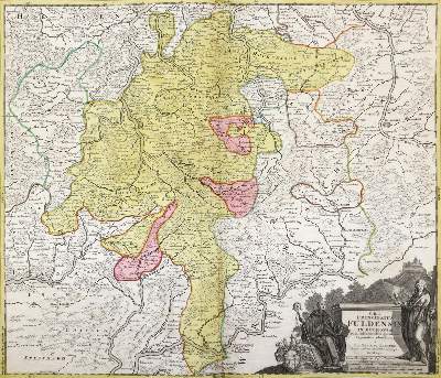 Bild Nr.3: 145-3361 Sammlung: (Deutschland)