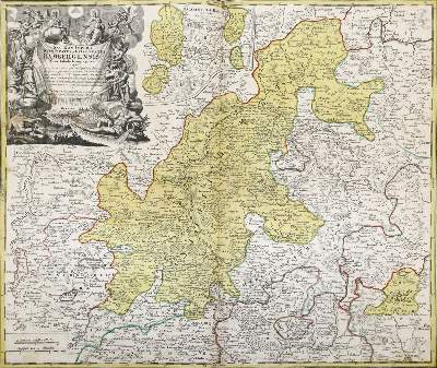 Bild Nr.5: 145-3361 Sammlung: (Deutschland)