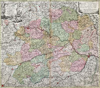 Bild Nr.6: 145-3361 Sammlung: (Deutschland)