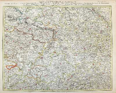Bild Nr.7: 145-3361 Sammlung: (Deutschland)