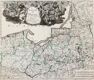 Bild Nr.8: 145-3361 Sammlung: (Deutschland)