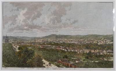 Bild Nr.2: 145-3369 Stuttgart.: (Deutschland)
