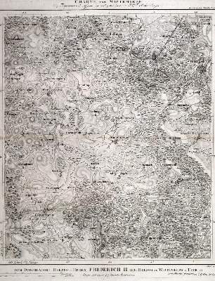 Bild Nr.5: 145-3369 Stuttgart.: (Deutschland)