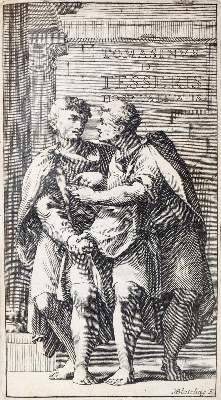 Bild Nr.1: 145-337 Tomasini,J.P.: (Old and rare books, manuscripts)