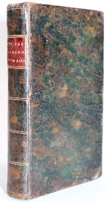 Bild Nr.3: 145-337 Tomasini,J.P.: (Old and rare books, manuscripts)