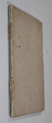 Bild Nr.2: 145-338 Ribera,P.P.: (Türkenkriege)