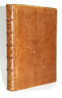 Bild Nr.4: 145-338 Ribera,P.P.: (Türkenkriege)