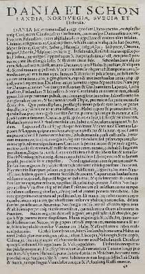 Bild Nr.2: 145-3393 Münster, Sebastian: (Ausland, Arktis-Antarktis-Nordländer)