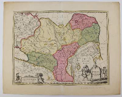 Bild Nr.1: 145-3396 Südostasien.: (Ausland, Asien)
