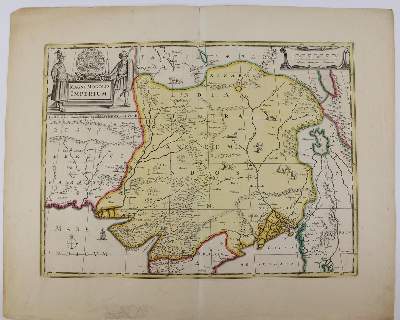 Bild Nr.3: 145-3396 Südostasien.: (Ausland, Asien)