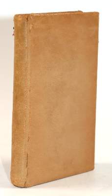 Bild Nr.3: 145-340 Aurelio Ursius (d.i. M.V.Barberini).: (Urban VIII, Papst)