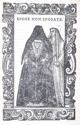 Bild Nr.1: 145-341 (Vecellio,C.: (Old and rare books, manuscripts)