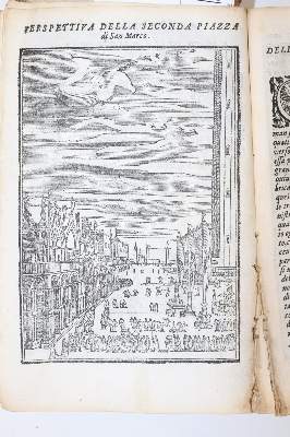 Bild Nr.12: 145-341 (Vecellio,C.: (Old and rare books, manuscripts)