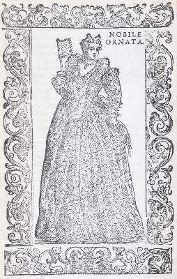 Bild Nr.2: 145-341 (Vecellio,C.: (Old and rare books, manuscripts)