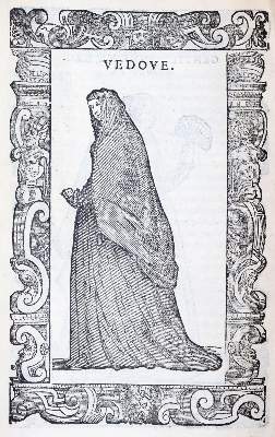 Bild Nr.3: 145-341 (Vecellio,C.: (Old and rare books, manuscripts)