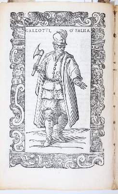 Bild Nr.6: 145-341 (Vecellio,C.: (Old and rare books, manuscripts)