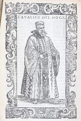 Bild Nr.9: 145-341 (Vecellio,C.: (Old and rare books, manuscripts)