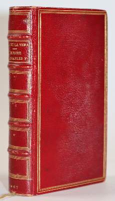 Bild Nr.2: 145-342 Vera y Figueroa,J.A.de.: (Alte Drucke, Handschriften und Theologie)