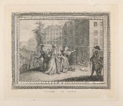 Bild Nr.1: 145-3422 Huit, Francois: (Ausland, Frankreich)