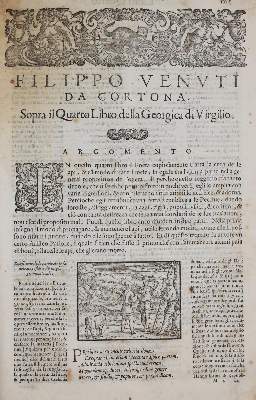 Bild Nr.2: 145-343 Vergilius,M.P.: (Old and rare books, manuscripts)