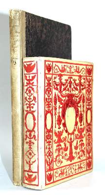 Bild Nr.3: 145-343 Vergilius,M.P.: (Old and rare books, manuscripts)