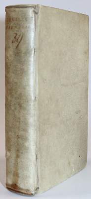 Bild Nr.2: 145-344 Vergilius,M.P.: (Alte Drucke, Handschriften und Theologie)