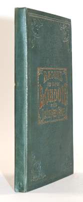 Bild Nr.2: 145-3440 Bacon,C.: (Ausland, Grossbritannien, London)