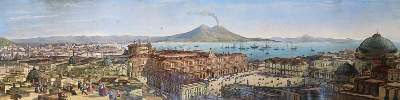 Bild Nr.1: 145-3449 Bossoli, Carlo: (Ausland, Italien)