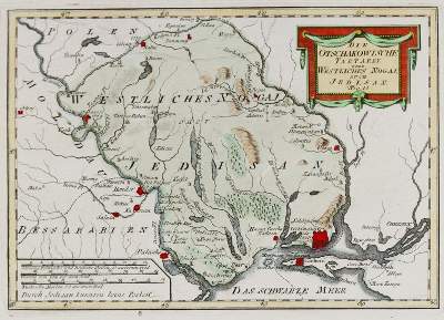 Bild Nr.1: 145-3462 Konvolut: (Ausland, Italien)