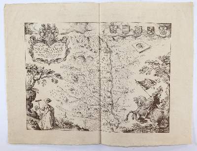 Bild Nr.2: 145-3462 Konvolut: (Ausland, Italien)